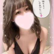 ヒメ日記 2025/04/08 14:34 投稿 はづき人妻 ジュリアングループ八王子店