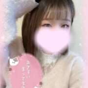 ヒメ日記 2025/04/09 14:26 投稿 はづき人妻 ジュリアングループ八王子店