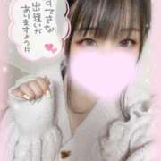 ヒメ日記 2025/04/10 14:26 投稿 はづき人妻 ジュリアングループ八王子店