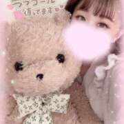 ヒメ日記 2025/08/19 12:26 投稿 はづき人妻 ジュリアングループ八王子店