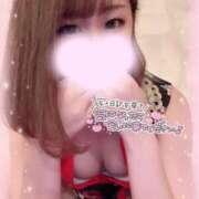 ヒメ日記 2025/08/19 21:01 投稿 はづき人妻 ジュリアングループ八王子店