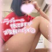 はづき人妻 好きな部分教えて？💭 ジュリアングループ八王子店