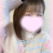 ヒメ日記 2026/01/22 22:56 投稿 はづき人妻 ジュリアングループ八王子店