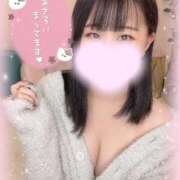 ヒメ日記 2026/01/27 13:26 投稿 はづき人妻 ジュリアングループ八王子店