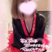 ヒメ日記 2026/01/28 13:26 投稿 はづき人妻 ジュリアングループ八王子店