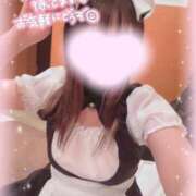 ヒメ日記 2026/02/25 13:34 投稿 はづき人妻 ジュリアングループ八王子店