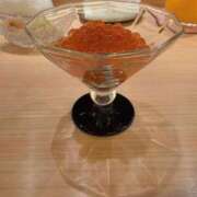 ヒメ日記 2025/11/09 21:43 投稿 あき セグレターリオ