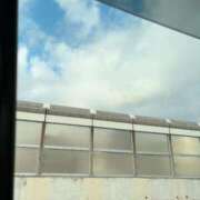 ヒメ日記 2025/12/19 09:19 投稿 あき セグレターリオ