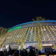 ヒメ日記 2026/01/31 13:08 投稿 あき セグレターリオ