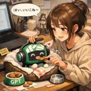 ヒメ日記 2026/02/04 16:38 投稿 あき セグレターリオ