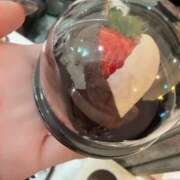 ヒメ日記 2026/02/06 14:33 投稿 あき セグレターリオ