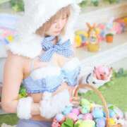 あき 3月になりました。つまりBD月間- ̗̀ 🎂  ̖́- セグレターリオ