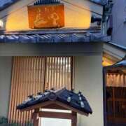 ヒメ日記 2026/03/06 22:06 投稿 あき セグレターリオ