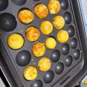 ヒメ日記 2026/03/22 20:11 投稿 あき セグレターリオ