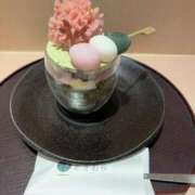 ヒメ日記 2026/03/23 23:13 投稿 あき セグレターリオ