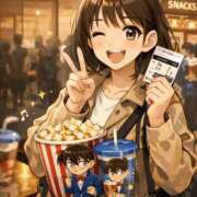 ヒメ日記 2026/04/10 12:39 投稿 あき セグレターリオ