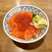 ヒメ日記 2025/03/04 22:02 投稿 まな 上野ハンドメイド