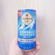 ヒメ日記 2025/03/08 17:38 投稿 まな 上野ハンドメイド