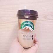 ヒメ日記 2025/03/22 16:15 投稿 まな 上野ハンドメイド