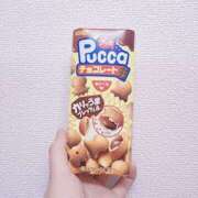 ヒメ日記 2025/03/25 18:47 投稿 まな 上野ハンドメイド