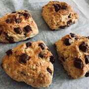 ヒメ日記 2025/03/30 11:31 投稿 まな 上野ハンドメイド