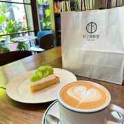 ヒメ日記 2025/03/30 18:20 投稿 まな 上野ハンドメイド