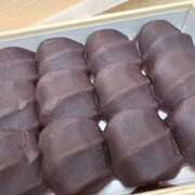 ヒメ日記 2025/03/30 22:27 投稿 まな 上野ハンドメイド