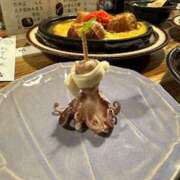 ヒメ日記 2025/04/03 19:01 投稿 まな 上野ハンドメイド