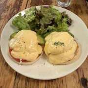 ヒメ日記 2025/04/05 13:34 投稿 まな 上野ハンドメイド