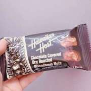 ヒメ日記 2025/05/16 18:49 投稿 まな 上野ハンドメイド