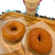 ヒメ日記 2025/05/20 19:07 投稿 まな 上野ハンドメイド