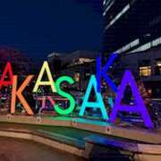 ヒメ日記 2025/06/15 21:53 投稿 まな 上野ハンドメイド