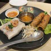 ヒメ日記 2025/07/26 18:24 投稿 まな 上野ハンドメイド