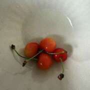 ヒメ日記 2025/08/02 19:41 投稿 まな 上野ハンドメイド