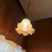 ヒメ日記 2025/08/05 18:53 投稿 まな 上野ハンドメイド