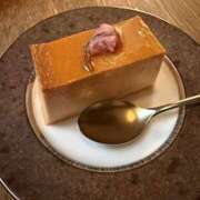 ヒメ日記 2025/09/15 02:03 投稿 まな 上野ハンドメイド