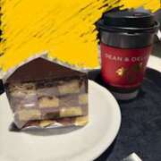 ヒメ日記 2025/12/02 19:26 投稿 まな 上野ハンドメイド