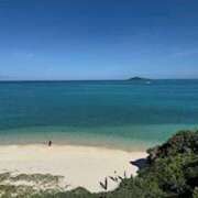 ヒメ日記 2025/12/09 21:59 投稿 まな 上野ハンドメイド