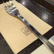 ヒメ日記 2025/12/13 20:18 投稿 まな 上野ハンドメイド