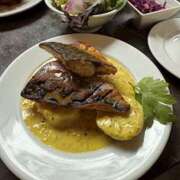 ヒメ日記 2025/12/27 21:14 投稿 まな 上野ハンドメイド