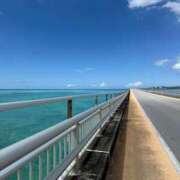 ヒメ日記 2026/01/02 23:31 投稿 まな 上野ハンドメイド