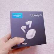 ヒメ日記 2026/01/08 19:57 投稿 まな 上野ハンドメイド