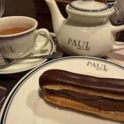 ヒメ日記 2026/01/21 20:38 投稿 まな 上野ハンドメイド