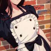 ヒメ日記 2025/06/01 21:45 投稿 中森あきな メイドin中野（東京ハレ系）