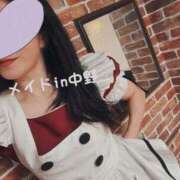 ヒメ日記 2025/06/08 21:53 投稿 中森あきな メイドin中野（東京ハレ系）