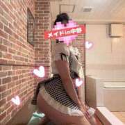 ヒメ日記 2025/07/27 22:14 投稿 中森あきな メイドin中野（東京ハレ系）