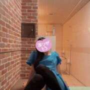 ヒメ日記 2025/08/31 22:01 投稿 中森あきな メイドin中野（東京ハレ系）