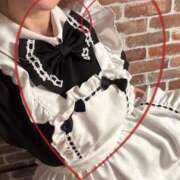 ヒメ日記 2025/09/06 22:56 投稿 中森あきな メイドin中野（東京ハレ系）