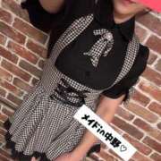 中森あきな 本日は♡ メイドin中野（東京ハレ系）