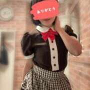 中森あきな 御礼 メイドin中野（東京ハレ系）